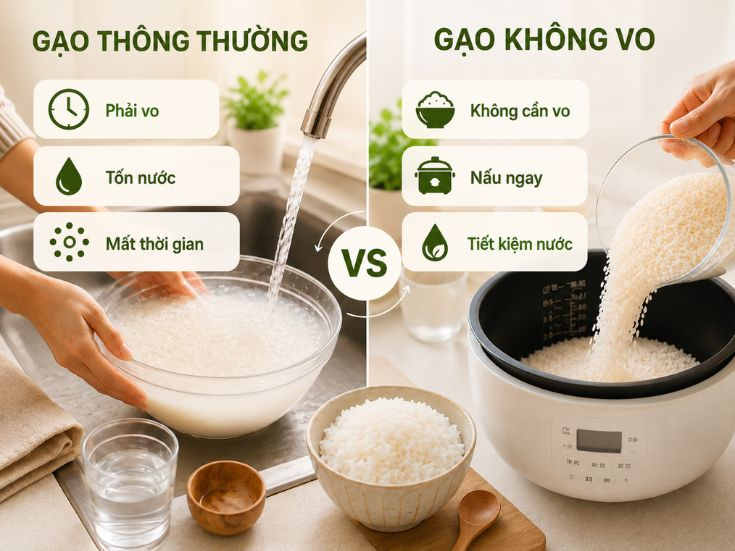 Oso-sanh-su-khac-nhau-giua-gao-thong-thuong-va-gao-khong-vo.jpg